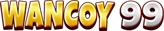 Wancoy99